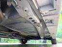 2025 Suzuki Spacia Custom 5AA-MK94S (UW-6a769f4482f26)[26]
