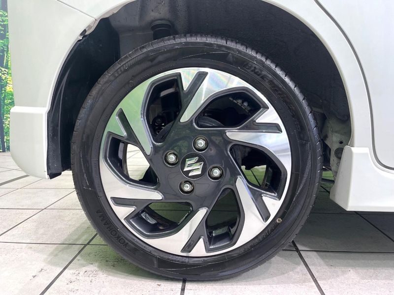 2025 Suzuki Spacia Custom 5AA-MK94S (UW-6a769f4482f26)[20]