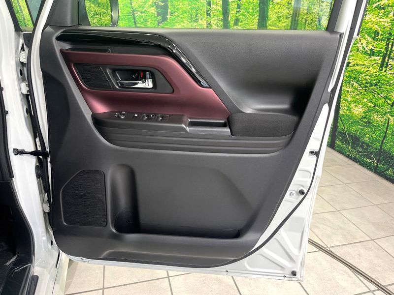 2025 Suzuki Spacia Custom 5AA-MK94S (UW-6a769f4482f26)[27]