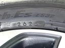 2025 Suzuki Spacia Custom 5AA-MK94S (UW-6a769f4482f26)[15]