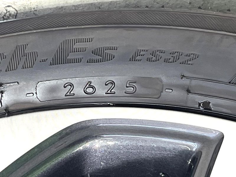 2025 Suzuki Spacia Custom 5AA-MK94S (UW-6a769f4482f26)[15]