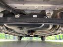 2025 Suzuki Spacia Custom 5AA-MK94S (UW-6a769f4482f26)[22]