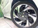 2025 Suzuki Spacia Custom 5AA-MK94S (UW-6a769f4482f26)[14]