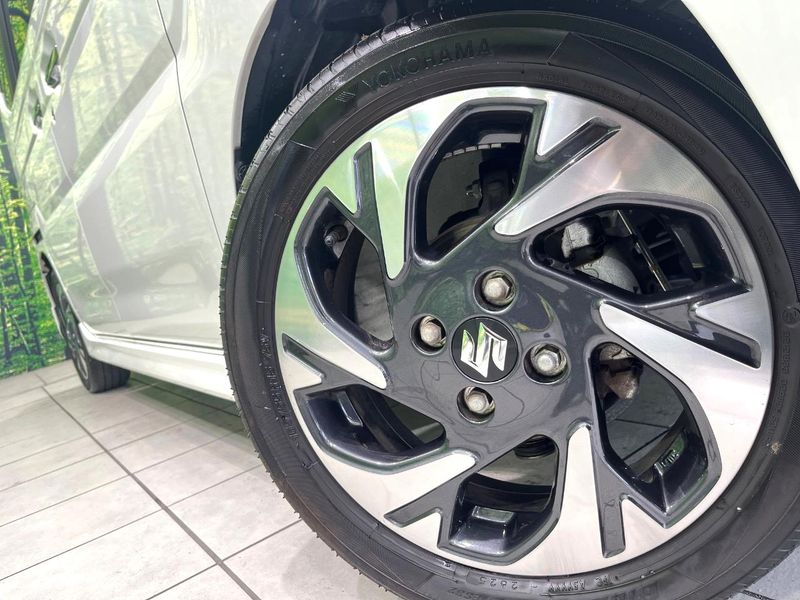 2025 Suzuki Spacia Custom 5AA-MK94S (UW-6a769f4482f26)[14]