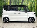 2025 Suzuki Spacia Custom 5AA-MK94S (UW-6a769f4482f26)[6]