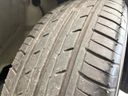 2025 Suzuki Spacia Custom 5AA-MK94S (UW-6a769f4482f26)[17]
