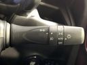 2025 Suzuki Spacia Custom 5AA-MK94S (UW-6a769f45b9eb2)[18]