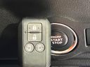 2025 Suzuki Spacia Custom 5AA-MK94S (UW-6a769f45b9eb2)[8]