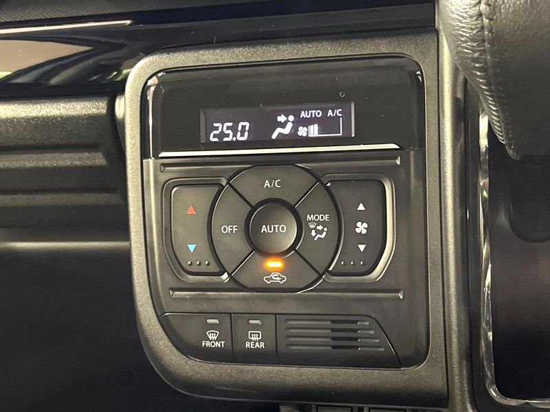 2025 Suzuki Spacia Custom 5AA-MK94S (UW-6a769f45b9eb2)[10]