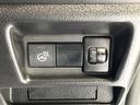 2025 Suzuki Spacia Custom 5AA-MK94S (UW-6a769f45b9eb2)[21]