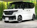 2025 Suzuki Spacia Custom 5AA-MK94S (UW-6a769f45b9eb2)[0]
