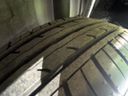 2025 Suzuki Spacia Custom 5AA-MK94S (UW-6a769f45b9eb2)[29]