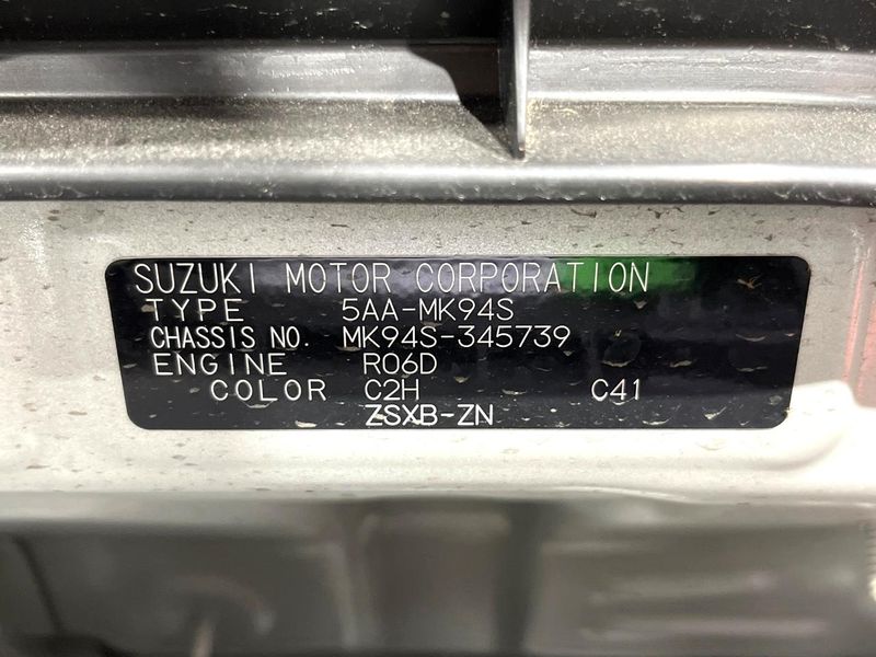 2025 Suzuki Spacia Custom 5AA-MK94S (UW-6a769f45b9eb2)[1]