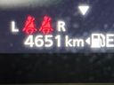 2025 Suzuki Spacia Custom 5AA-MK94S (UW-6a769f45b9eb2)[2]