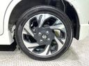 2025 Suzuki Spacia Custom 5AA-MK94S (UW-6a769f45b9eb2)[28]