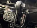 2025 Suzuki Spacia Custom 5AA-MK94S (UW-6a769f45b9eb2)[12]