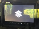 2025 Suzuki Spacia Custom 5AA-MK94S (UW-6a769f45b9eb2)[9]