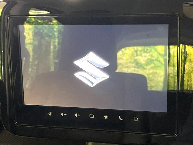 2025 Suzuki Spacia Custom 5AA-MK94S (UW-6a769f45b9eb2)[9]