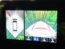 2025 Suzuki Spacia Custom 5AA-MK94S (UW-6a769f45b9eb2)[19]