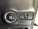 2025 Suzuki Spacia Custom 5AA-MK94S (UW-6a769f45b9eb2)[20]