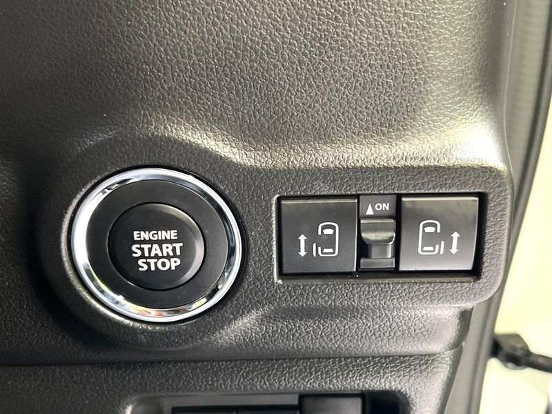 2025 Suzuki Spacia Custom 5AA-MK94S (UW-6a769f45b9eb2)[20]