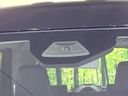 2025 Suzuki Spacia Custom 5AA-MK94S (UW-6a769f45b9eb2)[7]