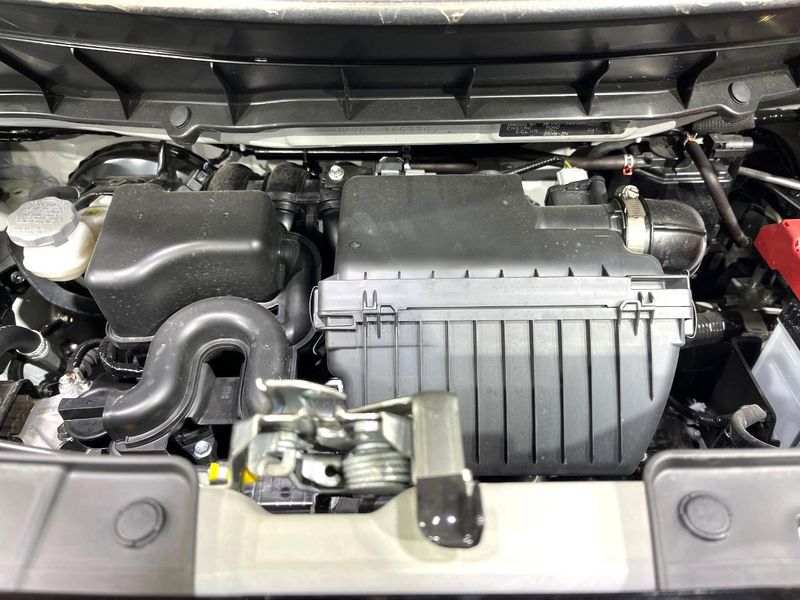 2025 Suzuki Spacia Custom 5AA-MK94S (UW-6a769f45b9eb2)[25]