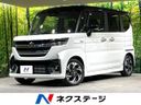 2025 Suzuki Spacia Custom 5AA-MK94S (UW-6a769f45b9eb2)[3]