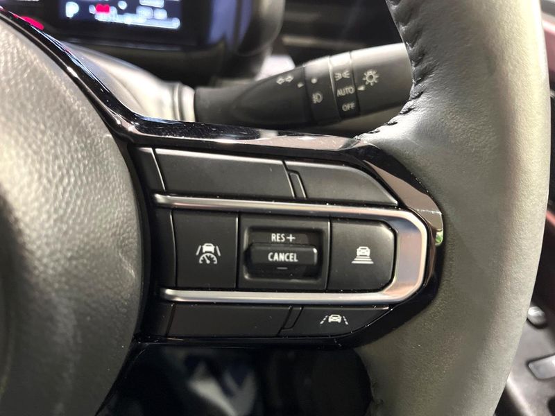 2025 Suzuki Spacia Custom 5AA-MK94S (UW-6a769f45b9eb2)[16]