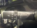 2025 Suzuki Spacia Custom 5AA-MK94S (UW-6a769f45b9eb2)[17]
