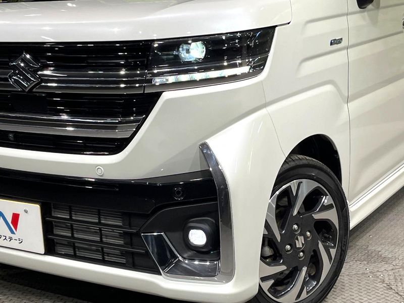 2025 Suzuki Spacia Custom 5AA-MK94S (UW-6a769f45b9eb2)[26]