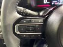 2025 Suzuki Spacia Custom 5AA-MK94S (UW-6a769f45b9eb2)[15]