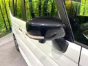 2025 Suzuki Spacia Custom 5AA-MK94S (UW-6a769f45b9eb2)[24]