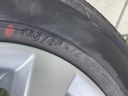 2014 Mazda Flair Wagon Custom Style DBA-MM32S (UW-6a769f4867b1c)[8]
