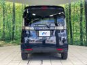 2014 Mazda Flair Wagon Custom Style DBA-MM32S (UW-6a769f4867b1c)[11]