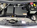2014 Mazda Flair Wagon Custom Style DBA-MM32S (UW-6a769f4867b1c)[4]