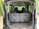 2014 Mazda Flair Wagon Custom Style DBA-MM32S (UW-6a769f4867b1c)[25]