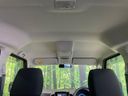 2014 Mazda Flair Wagon Custom Style DBA-MM32S (UW-6a769f4867b1c)[26]