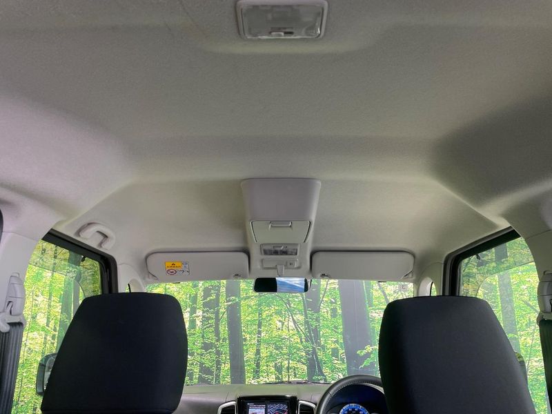 2014 Mazda Flair Wagon Custom Style DBA-MM32S (UW-6a769f4867b1c)[26]