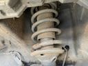 2014 Mazda Flair Wagon Custom Style DBA-MM32S (UW-6a769f4867b1c)[7]