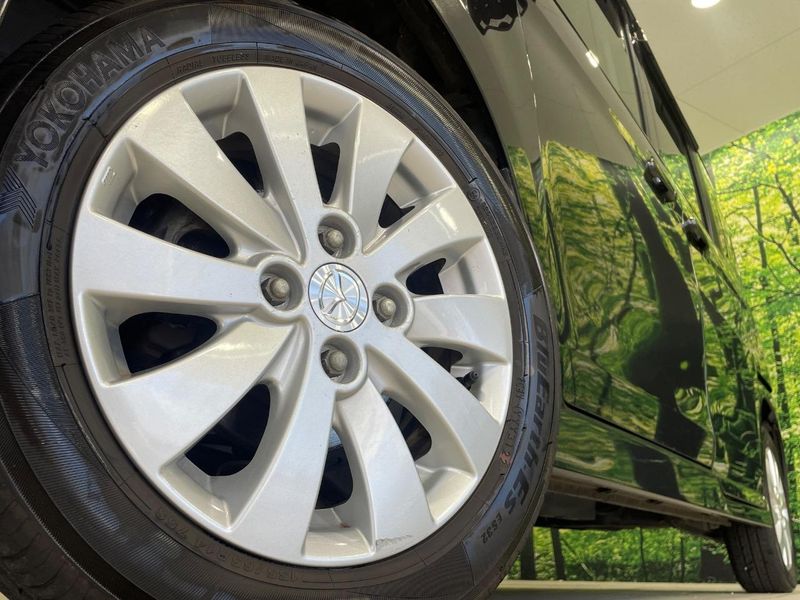 2014 Mazda Flair Wagon Custom Style DBA-MM32S (UW-6a769f4867b1c)[5]