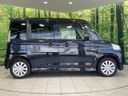 2014 Mazda Flair Wagon Custom Style DBA-MM32S (UW-6a769f4867b1c)[13]