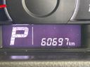 2014 Mazda Flair Wagon Custom Style DBA-MM32S (UW-6a769f4867b1c)[2]