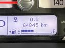 2015 Suzuki Hustler DBA-MR31S (UW-6a769f4d5b94c)[2]