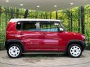 2015 Suzuki Hustler DBA-MR31S (UW-6a769f4d5b94c)[9]