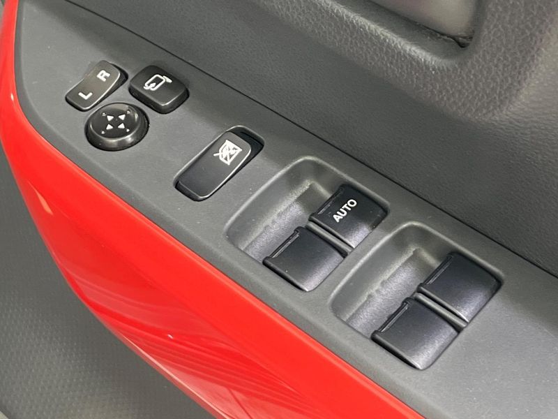 2015 Suzuki Hustler DBA-MR31S (UW-6a769f4d5b94c)[14]