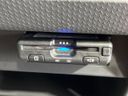 2015 Suzuki Hustler DBA-MR31S (UW-6a769f4d5b94c)[17]
