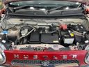 2015 Suzuki Hustler DBA-MR31S (UW-6a769f4d5b94c)[4]