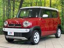 2015 Suzuki Hustler DBA-MR31S (UW-6a769f4d5b94c)[6]