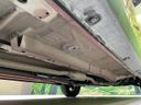 2016 Suzuki Hustler DAA-MR41S (UW-6a769f52a2bec)[15]